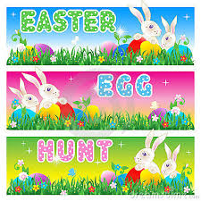 Easter