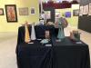 Art show 2018