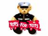 Toys for tots